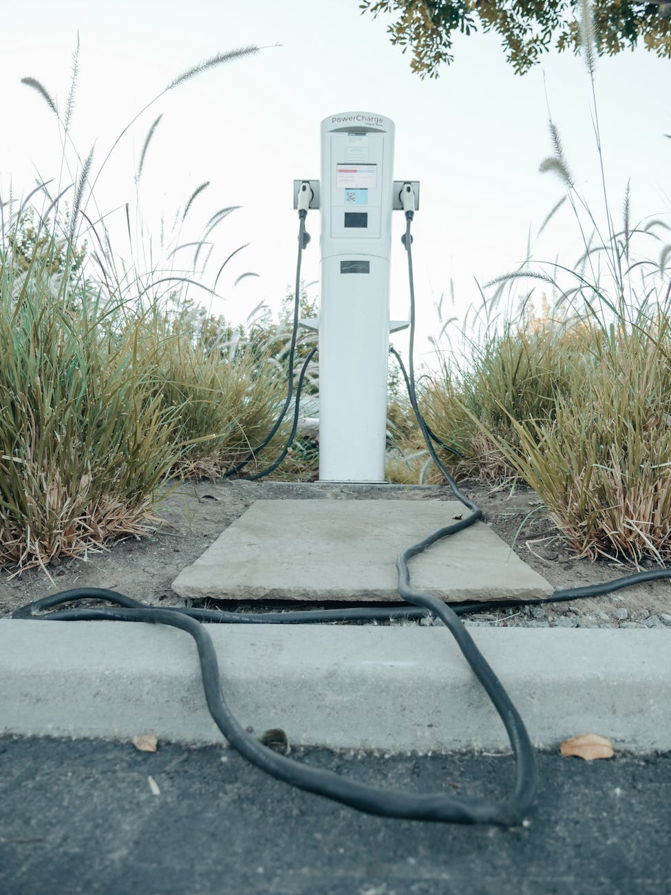 ¿Puede el petróleo coexistir con la energía renovable en Argentina?